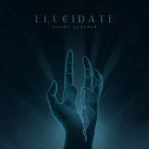 Elucidate cover