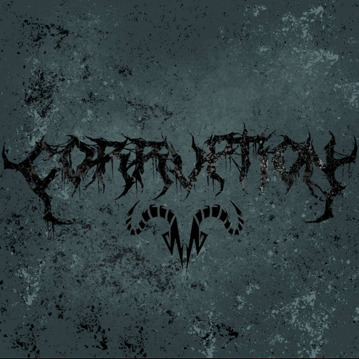 CORRVPTION Sample Library Nero Bellum corrvption-sample-library-nero-bellum