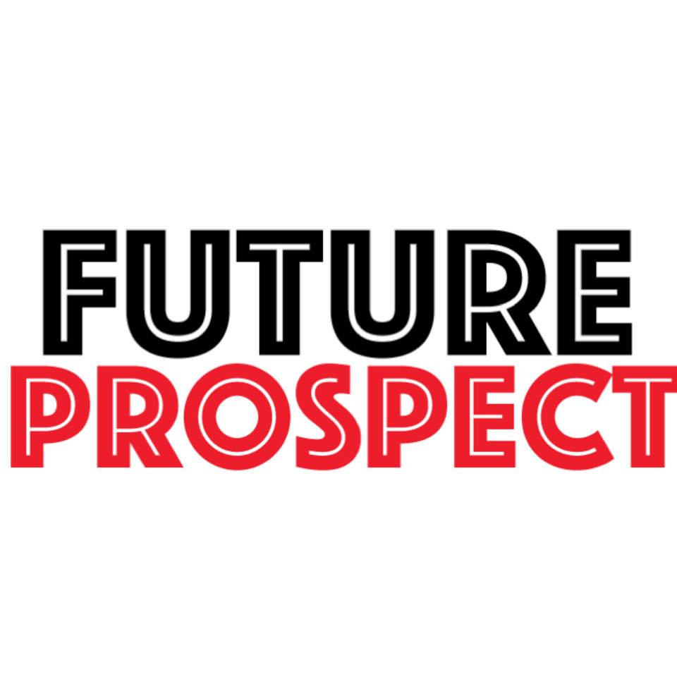 future prospect ep future prospect