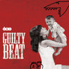 Guilty Beat