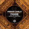 Paname (incl. Manoo Remix)