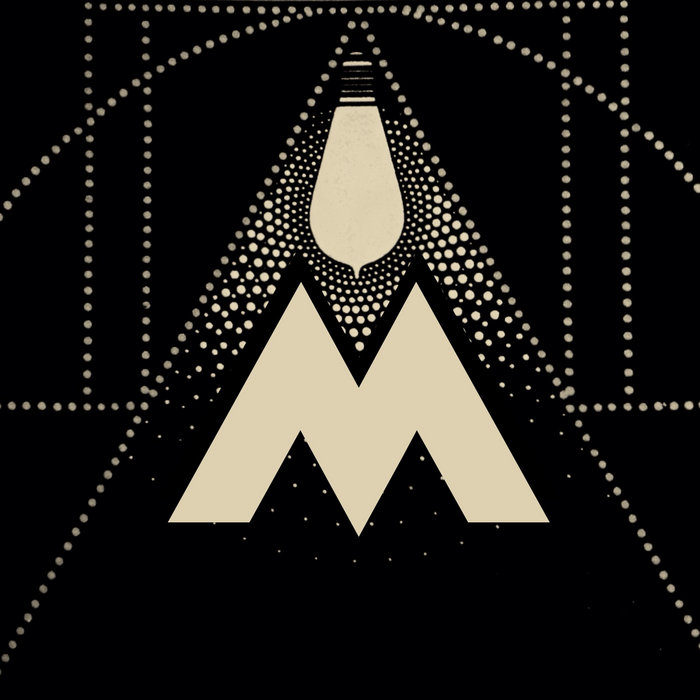 Daysleeper | The Moon