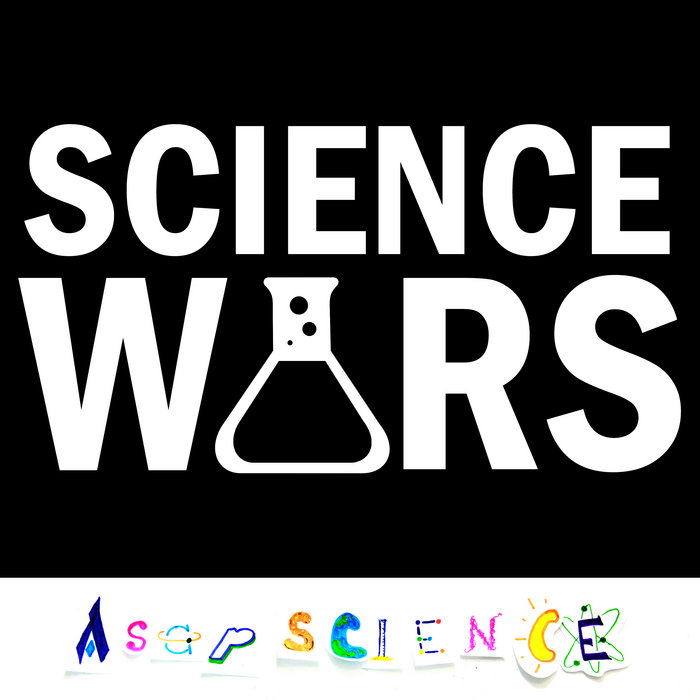 download table song mp3 free periodic WARS! Acapella SCIENCE Parody AsapSCIENCE