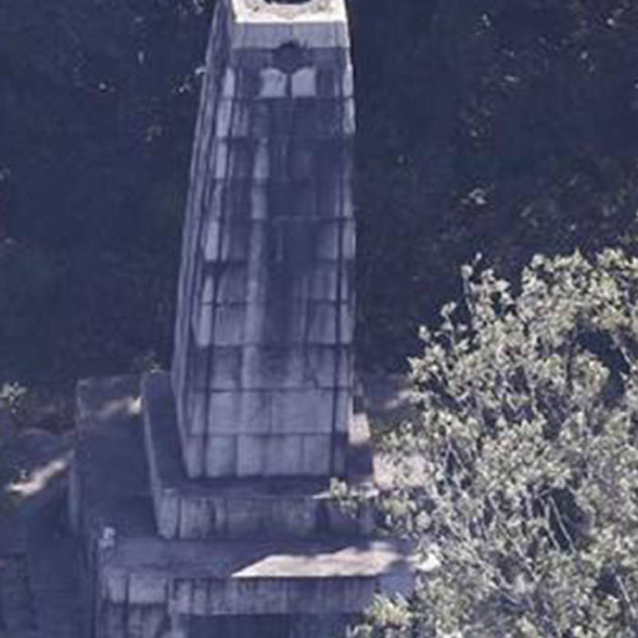 波田泉有ちゃん かわいそう 家族があんなのだから 大人 ないすべての情報が必要です 8am Records