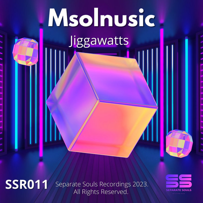 jiggawatts-e-p-msolnusic-separate-souls-recordings