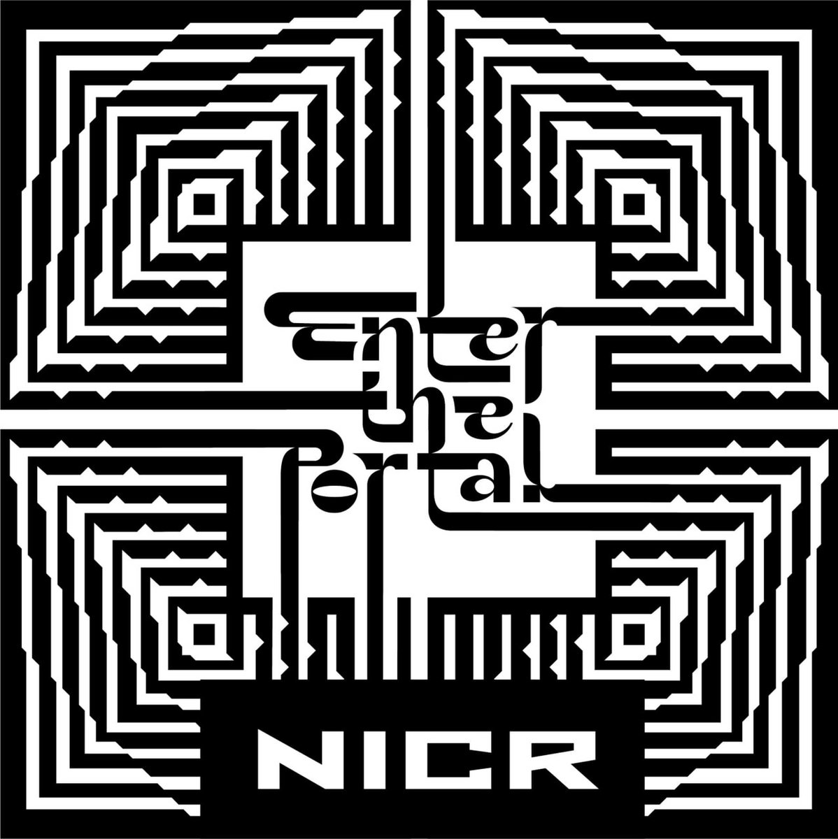 Kindzadza and Friends - 13 Dimension Connection | Insomnia