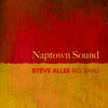 Naptown Sound