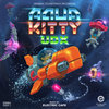 Aqua Kitty UDX