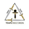 Ordo Saudi Templi Records Volume 1