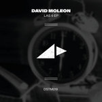 David Moleon - Las 6 E.P | DSTM Records