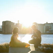 Will You Marry Me cover art