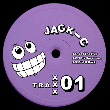cover art