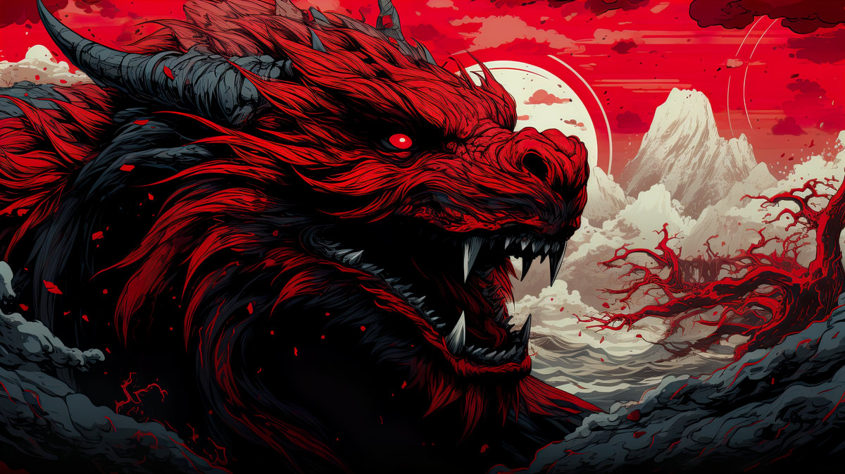 Driving Gaming Aggressive Phonk (No Copyright Music) | Mokka