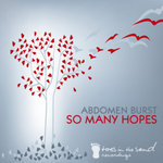 Abdomen Burst - So many Hopes