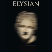 Elysian cover art