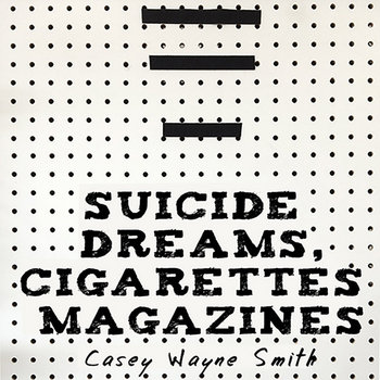 how many calories per cigarette FAQ: Does Nicotine Have Calories?