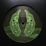 Vault of Glass EP [BTG004]