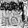 Blood Devour (Demo)