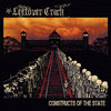 Constructs of the State