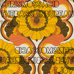The Bassbin Bureau Vol.1