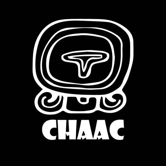 Introduction rappée Album | CHAAC