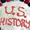 U.S. History Cover Art