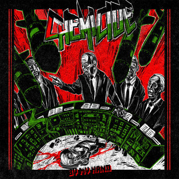 Music | Chemicide Music | Chemicide