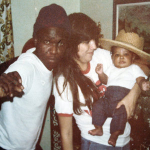 BLKHRTS — Bloodlines