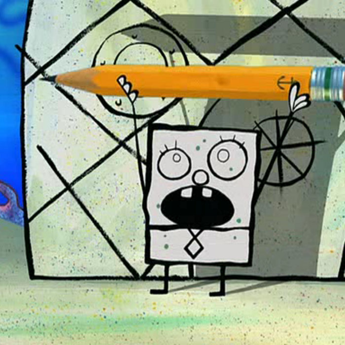 Pencil meaning in latin top