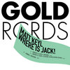 Matt Keyl — Where Is Jack! (Scheibe & Waslewski Remix)