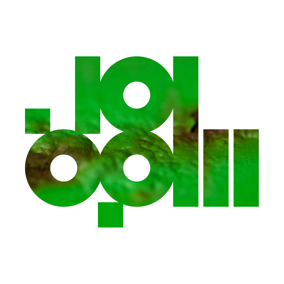 Green Yellow Blue | 101 Beats Per 