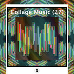 Collage Music (27)