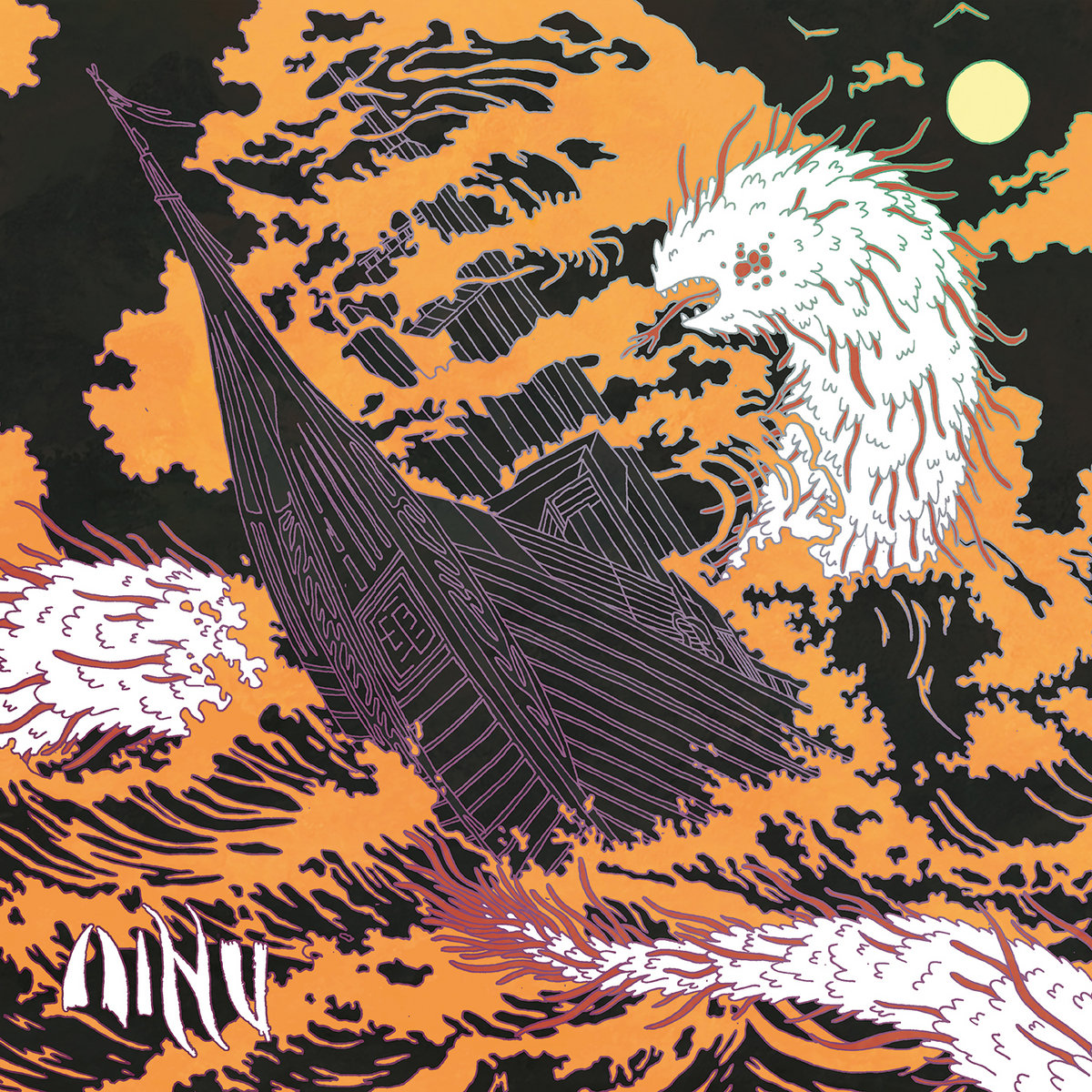 Ainu | Ainu