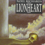 Lionheart