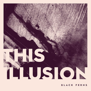 This Illusion - Single cover