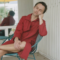 Rain On Me / I Contain Multitudes cover art