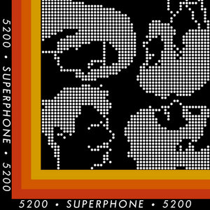 5200 cover