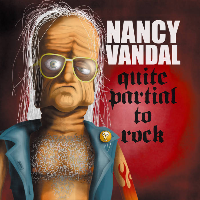 洋楽 UNSPOKEN VANDALS Unspoken Vandals – When It Rains It Pours – CD (Album), 1997