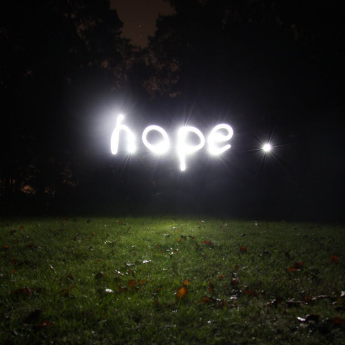 Hope