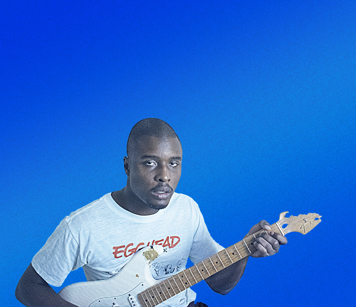 jimmy-nourished-by-time
