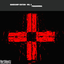 Paranormal — Bandcamp-Edition, Vol. 4 (Bandcamp only)