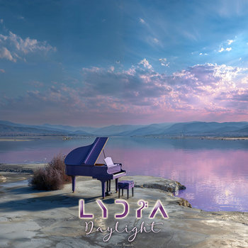 Music | LYDIA