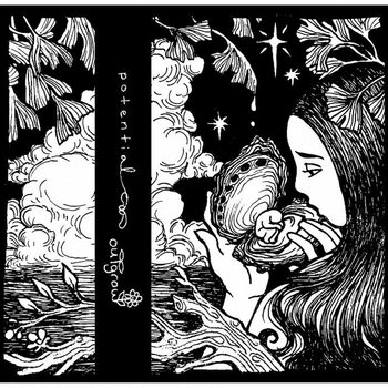 Music and merch tagged melodic hardcore on Bandcamp