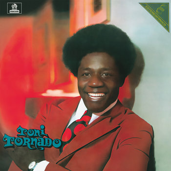 洋楽 El Afro Combo El Nuevo Sonido El Afrocombo De Pete Vicentini – El Nuevo Sonido De El Afrocombo