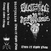 blodzallog.bandcamp.com