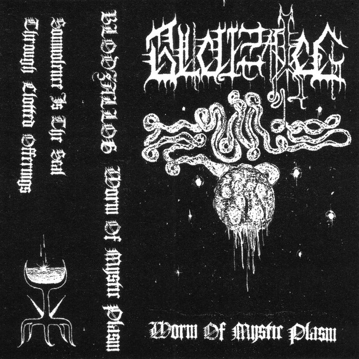 blodzallog.bandcamp.com