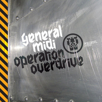 レコード Sprinter Lift Back EPレコード