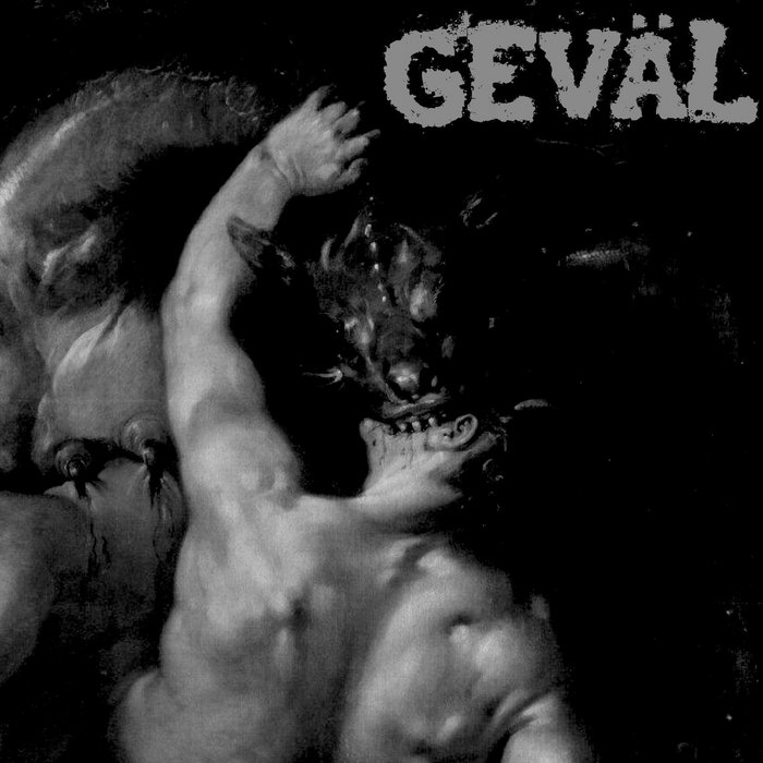 GEVÄL, by GEVÄL