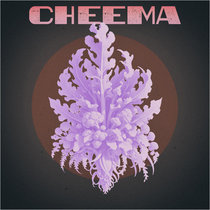 Cheema — Daunia Disko (Of Norway Version)