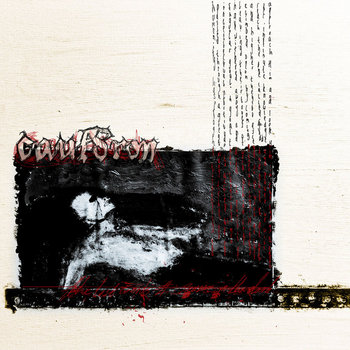 洋楽 Cauldron / Suicide In The City Suicide in the City | Cauldron